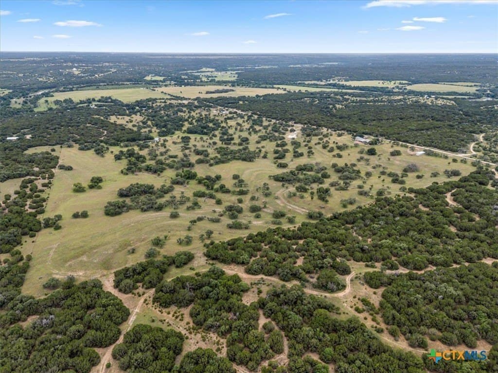 84.67 acres in Lampasas County - photo 17
