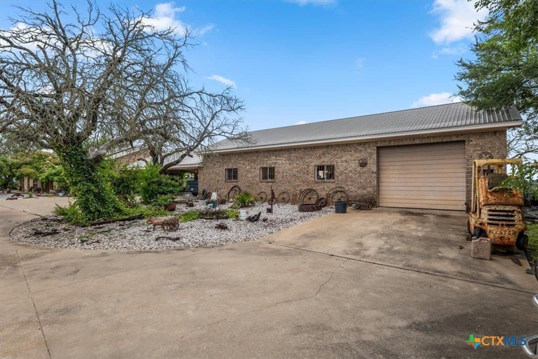 84.67 acres in Lampasas County - photo 8