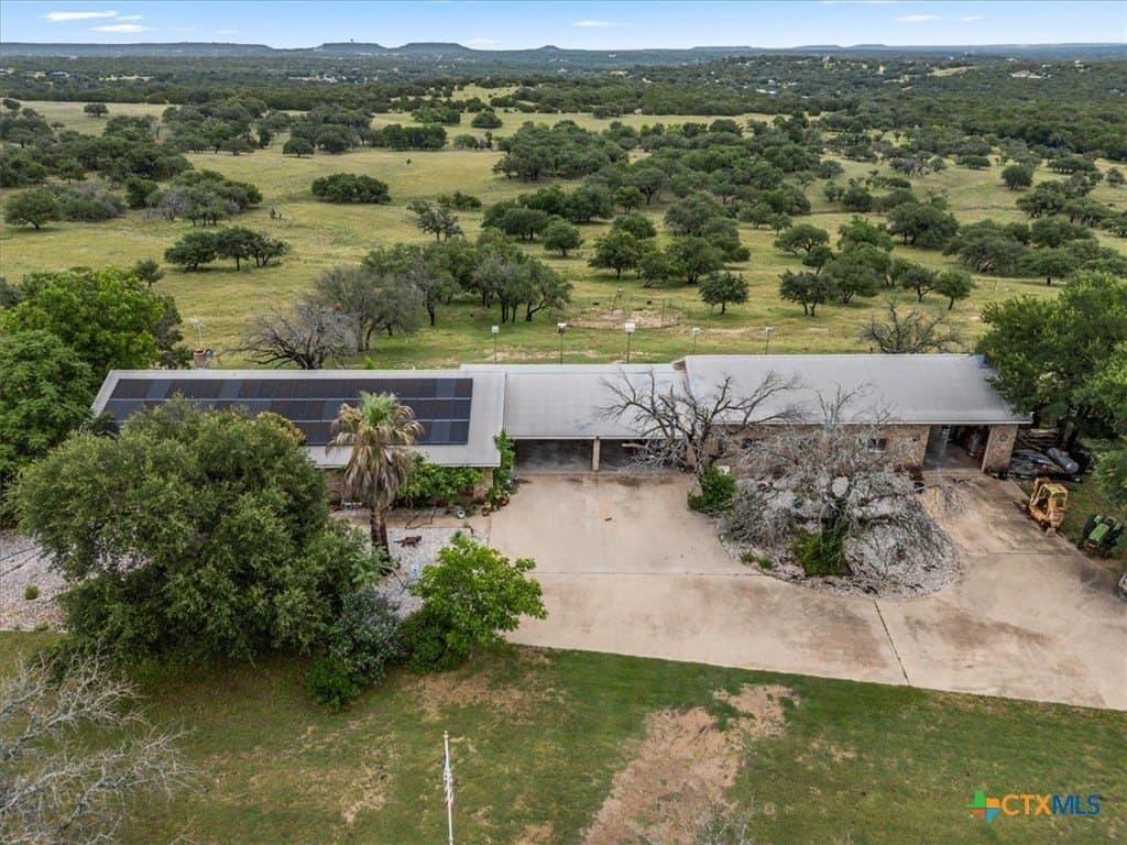 84.67 acres in Lampasas County - photo 44