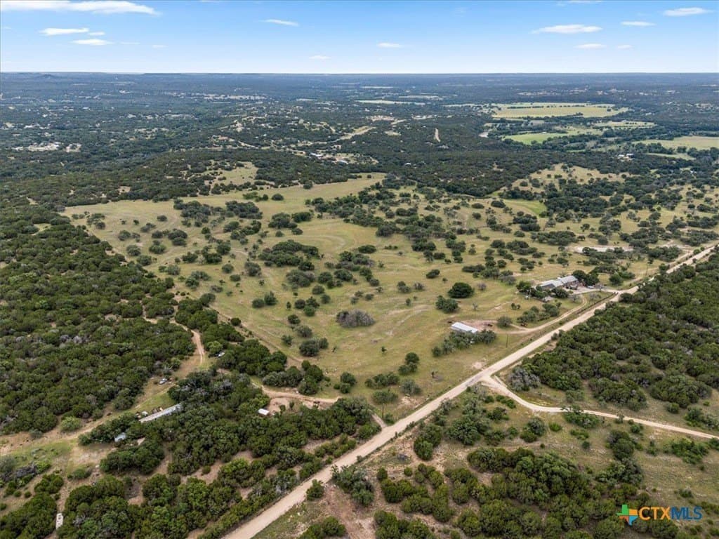 84.67 acres in Lampasas County - photo 18