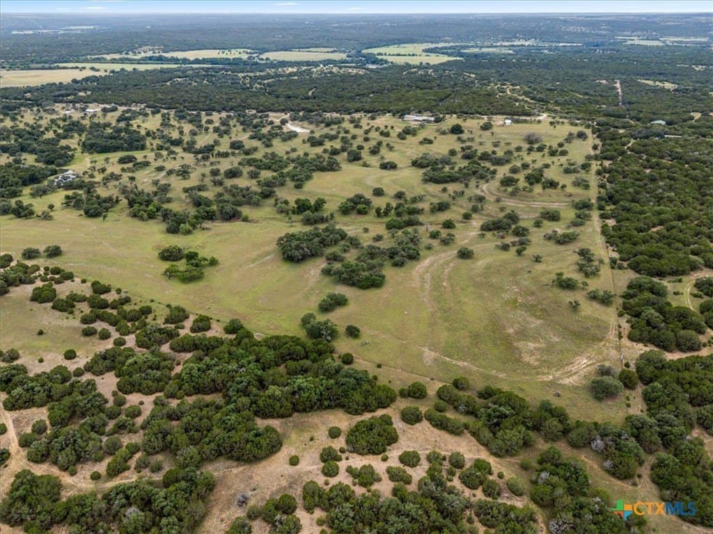 84.67 acres in Lampasas County - photo 15