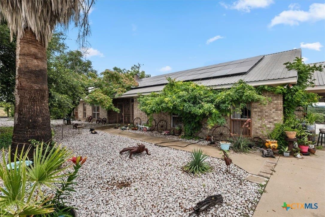 84.67 acres in Lampasas County gallery image 4
