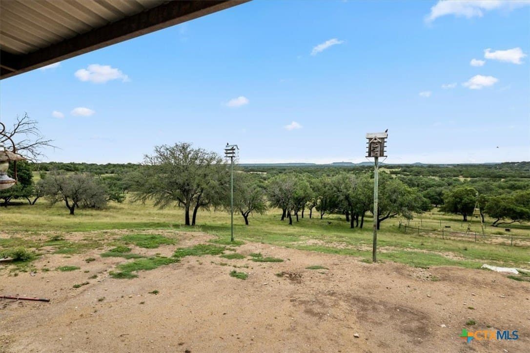 84.67 acres in Lampasas County - photo 7
