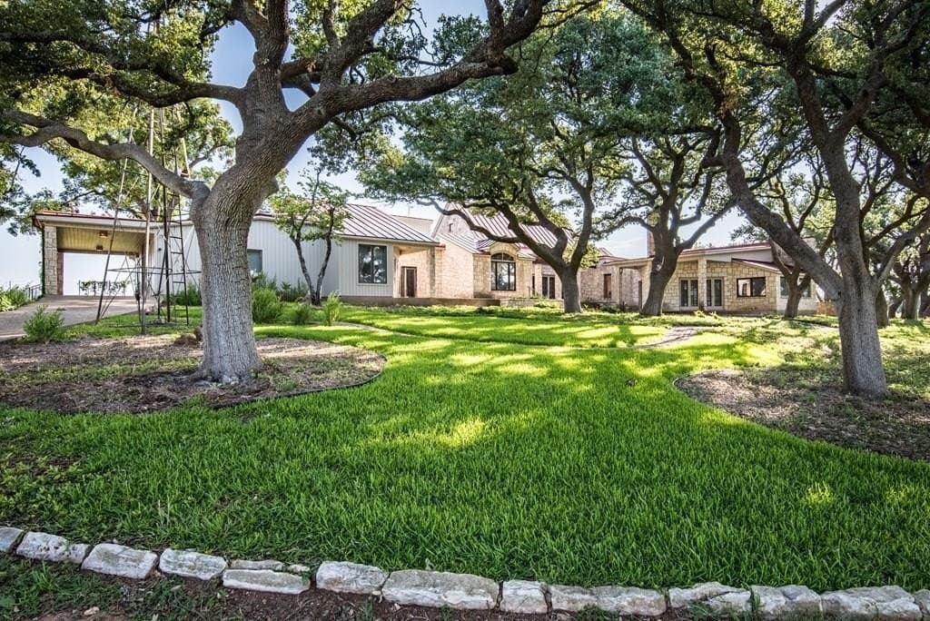 191.2 acres in Gillespie County gallery image 2