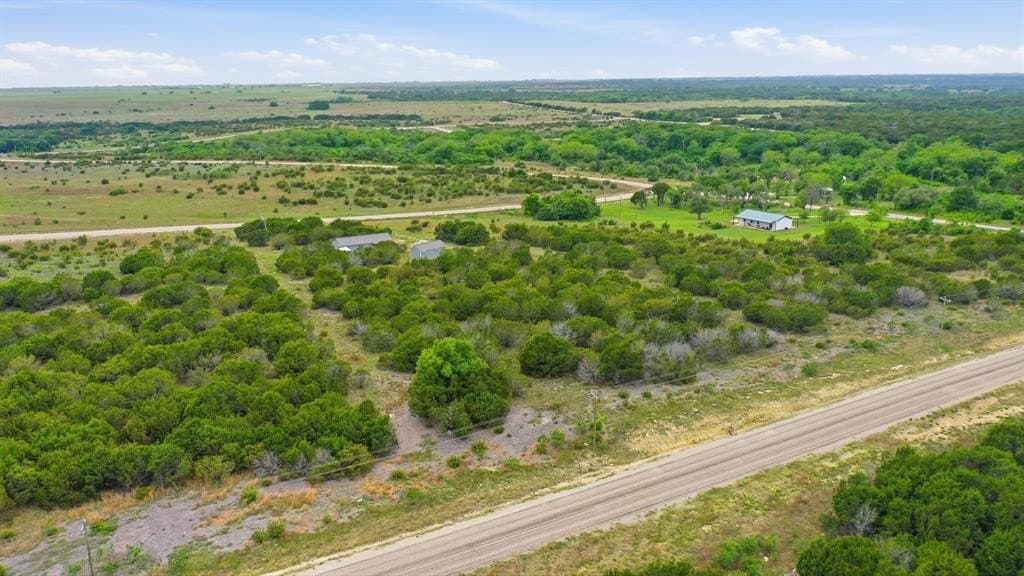 2.18 acres in Erath County gallery image 4