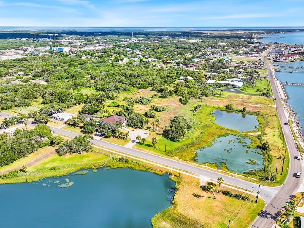 14.1 acres in Texas County - photo 7