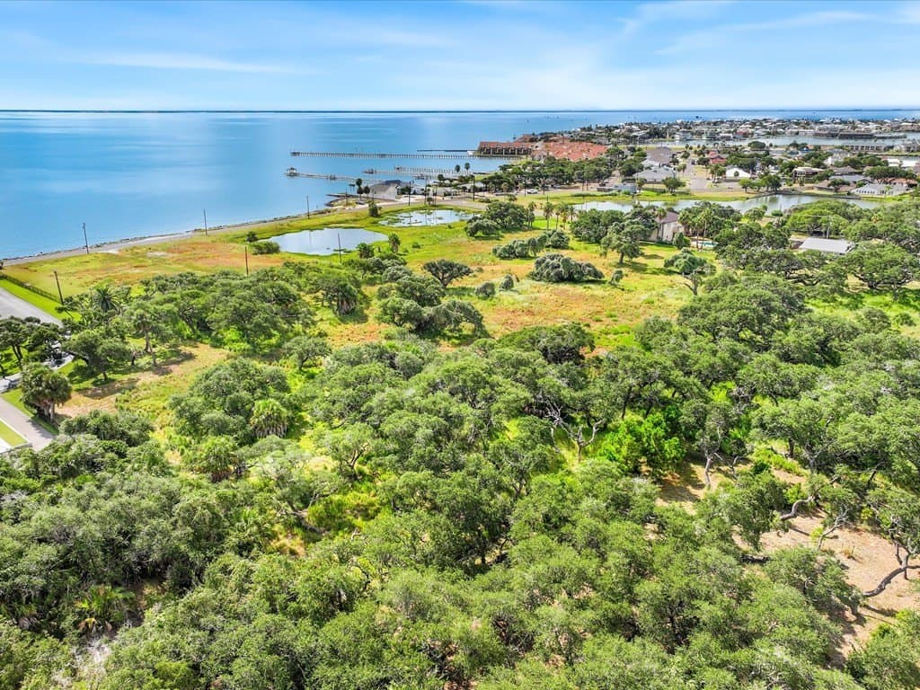 14.1 acres in Texas County - photo 6