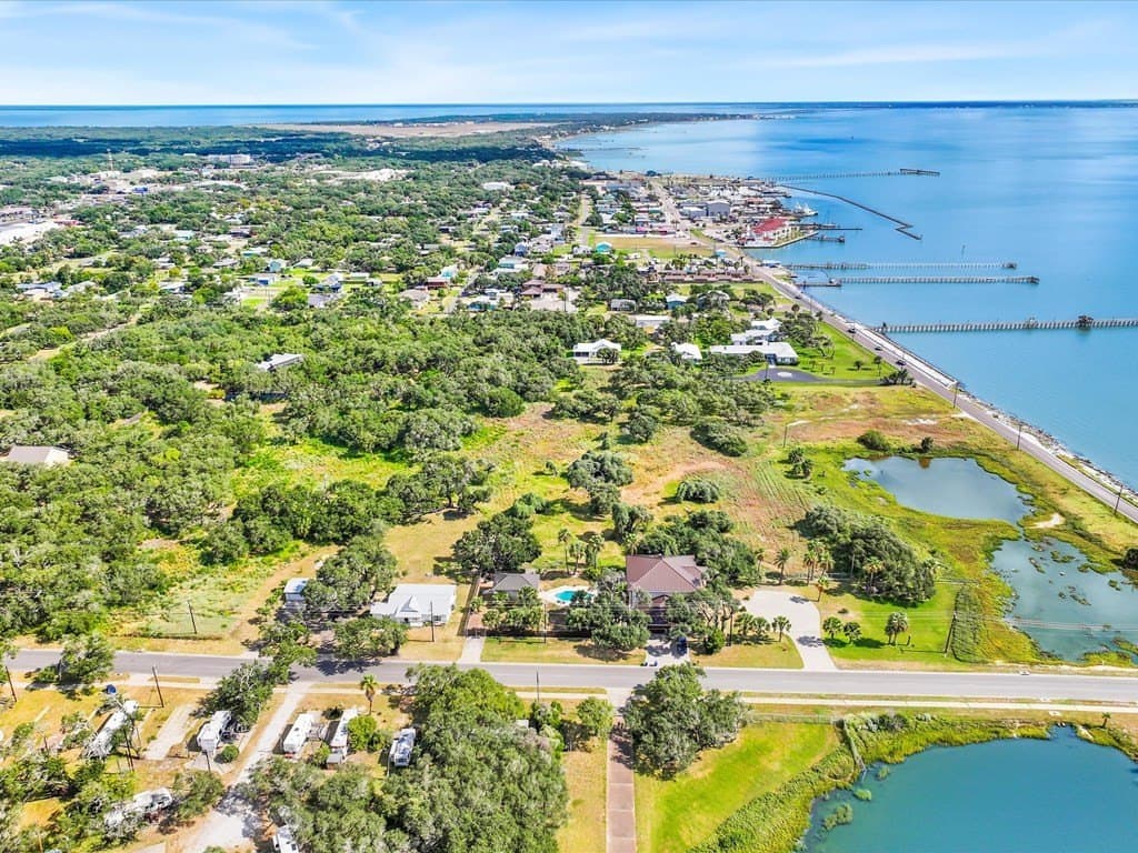14.1 acres in Texas County - photo 8