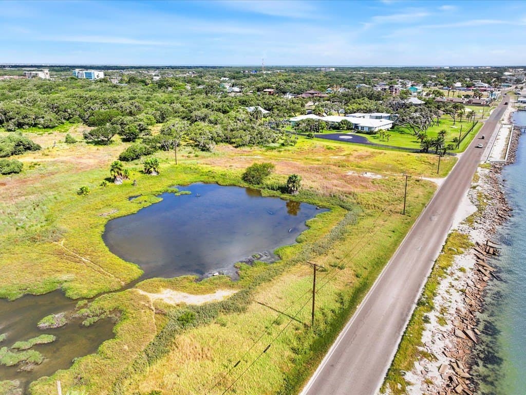 14.1 acres in Texas County - photo 22