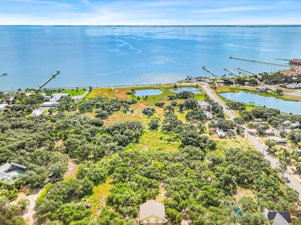 14.1 acres in Texas County - photo 11