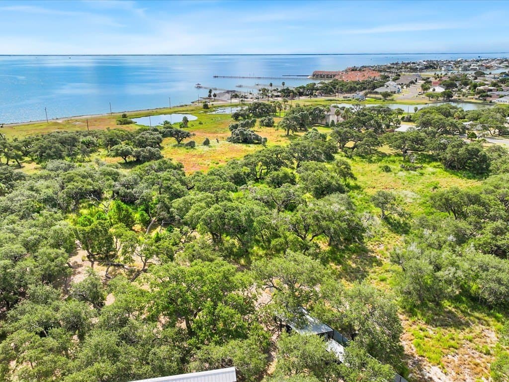 14.1 acres in Texas County - photo 26