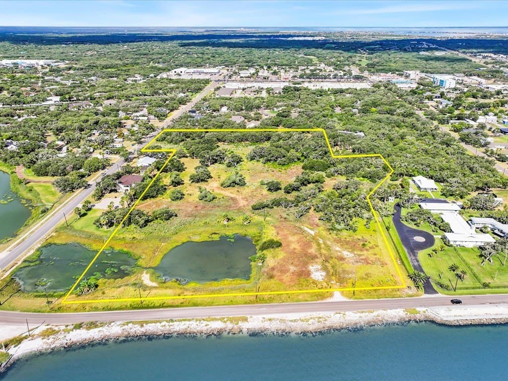 14.1 acres in Texas County - photo 19