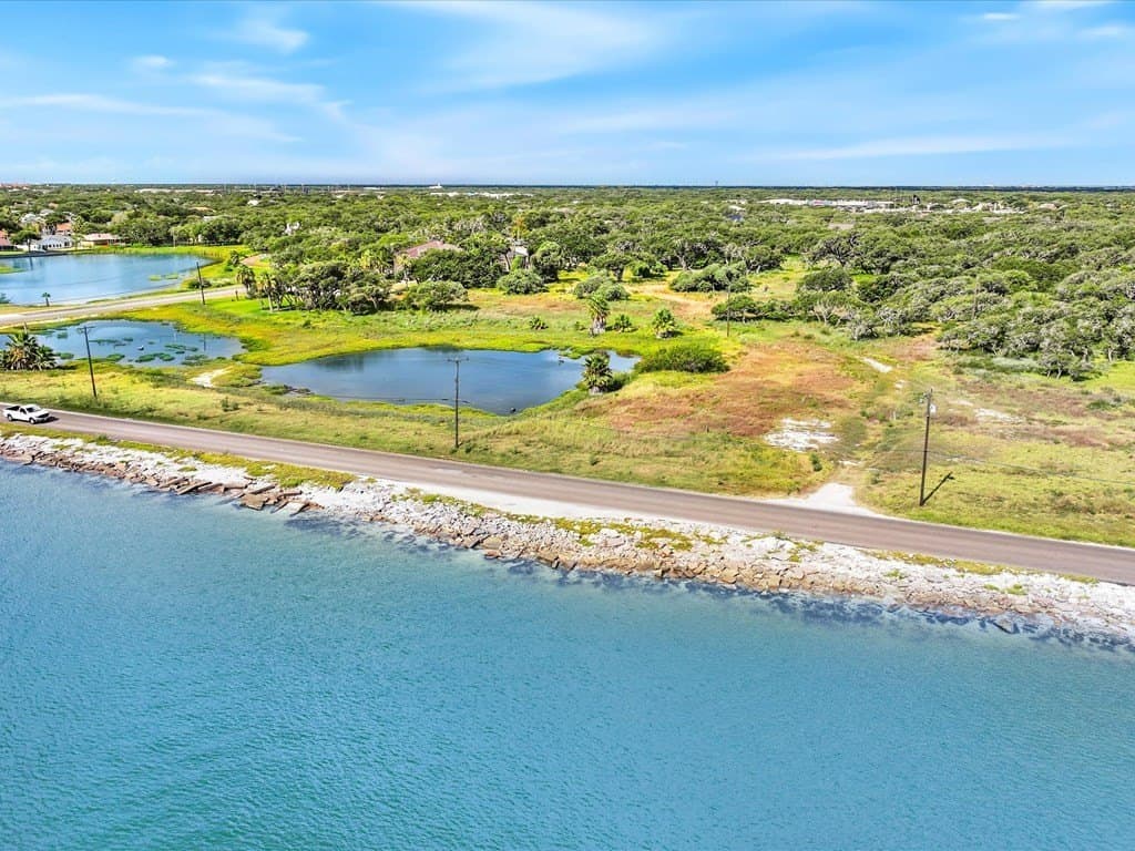 14.1 acres in Texas County - photo 29