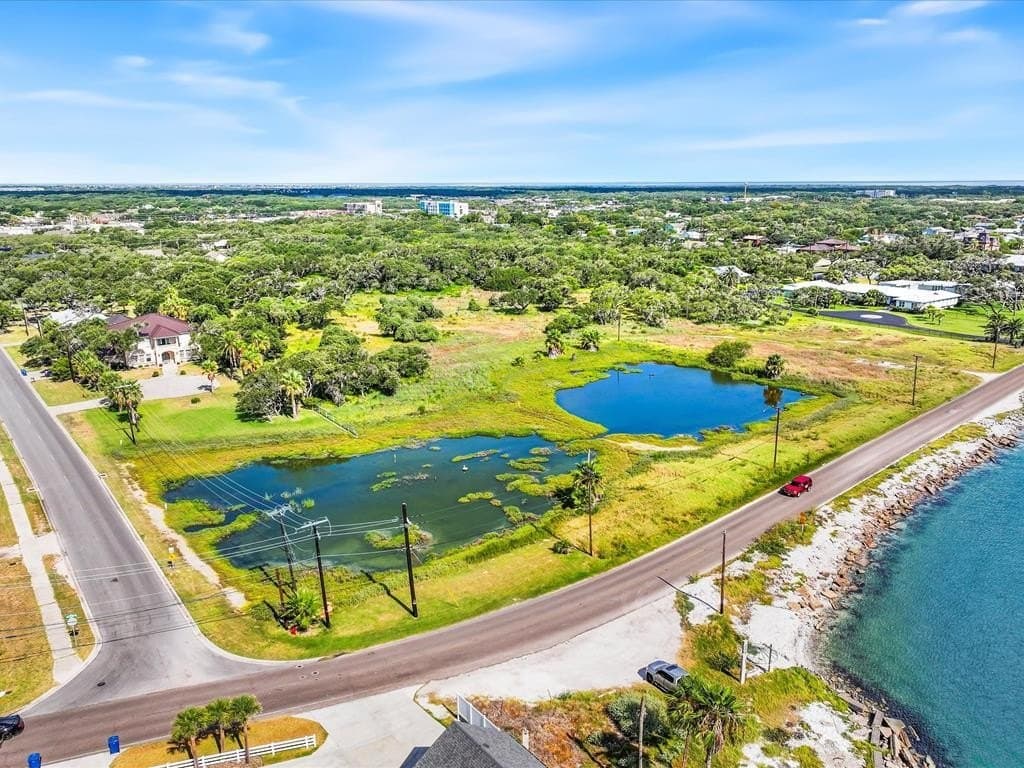 14.1 acres in Texas County gallery image 2