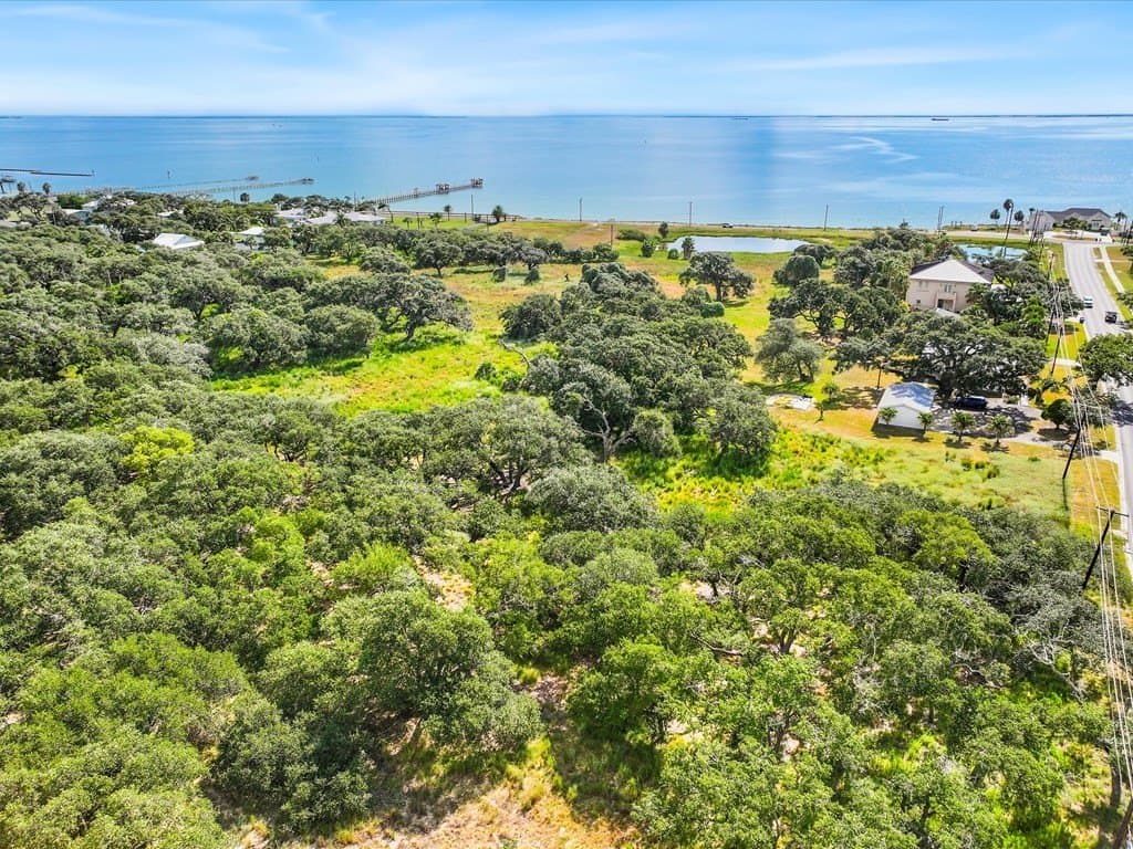 14.1 acres in Texas County featured view