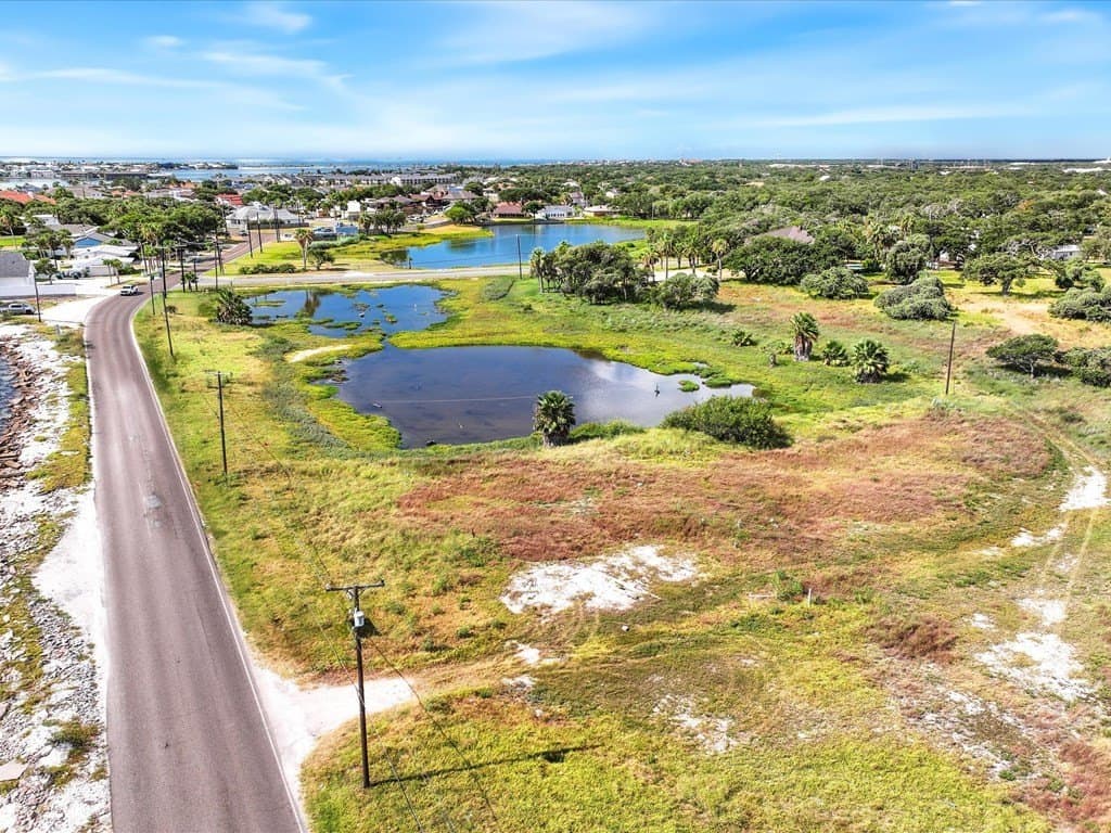 14.1 acres in Texas County - photo 28