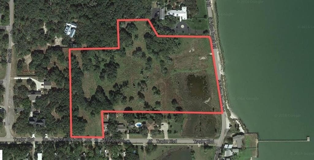 14.1 acres in Texas County - photo 24