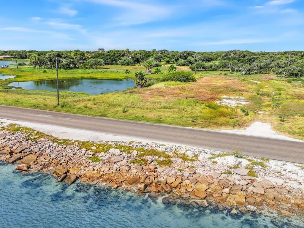 14.1 acres in Texas County - photo 30