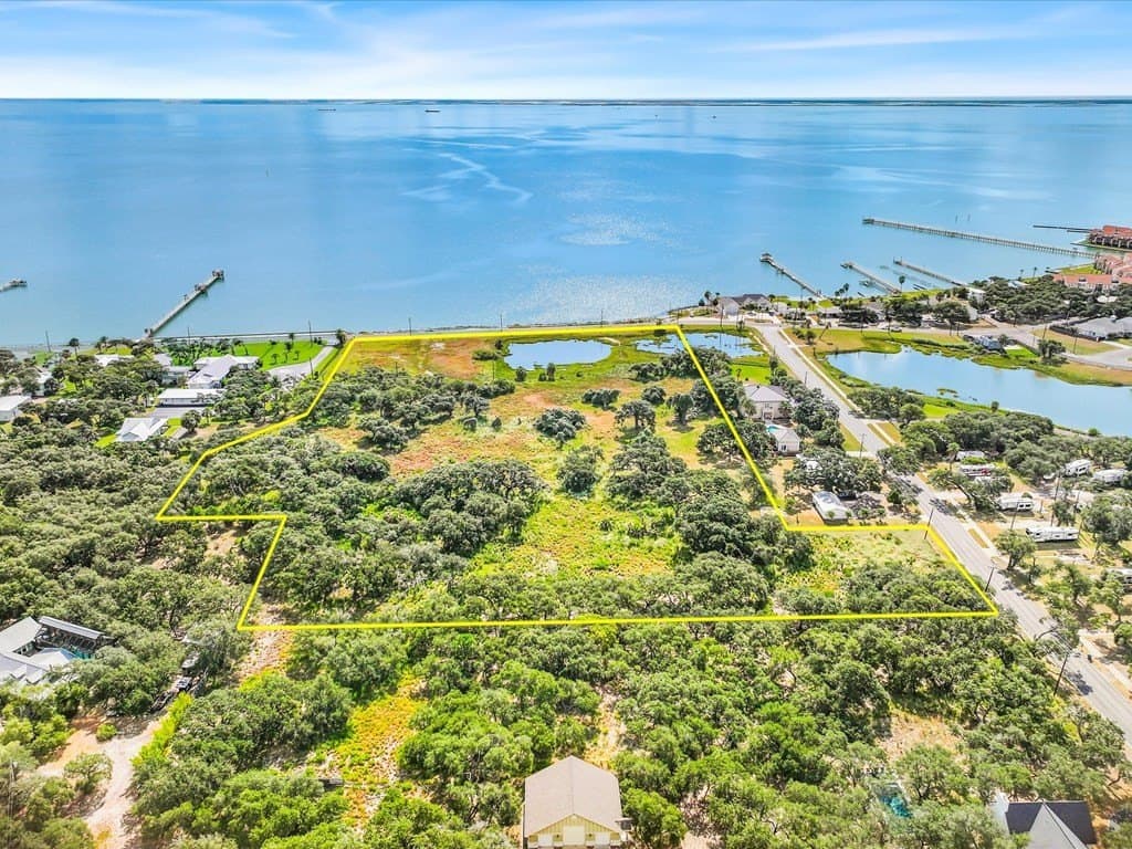 14.1 acres in Texas County gallery image 3