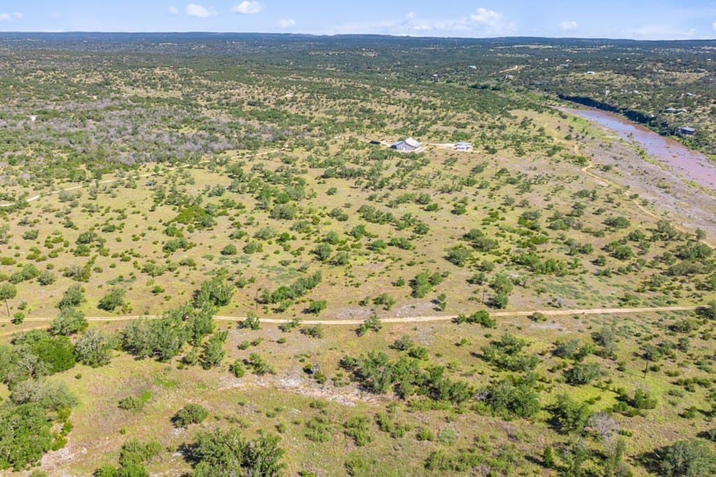 25 acres in Blanco County - photo 36