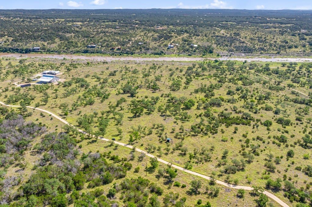 25 acres in Blanco County - photo 34