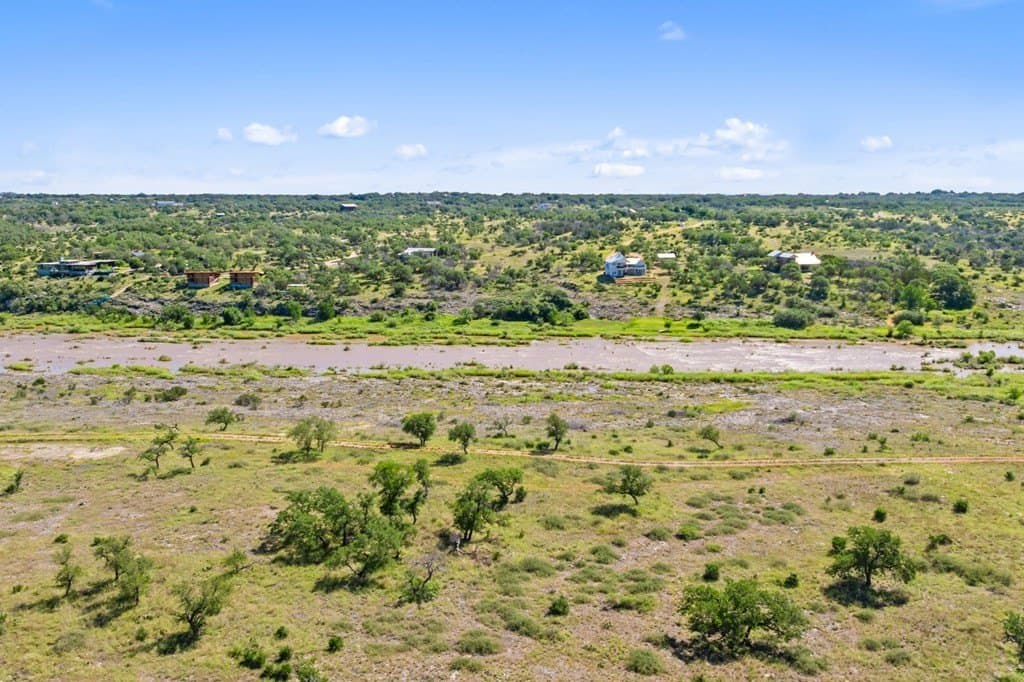 25 acres in Blanco County - photo 35