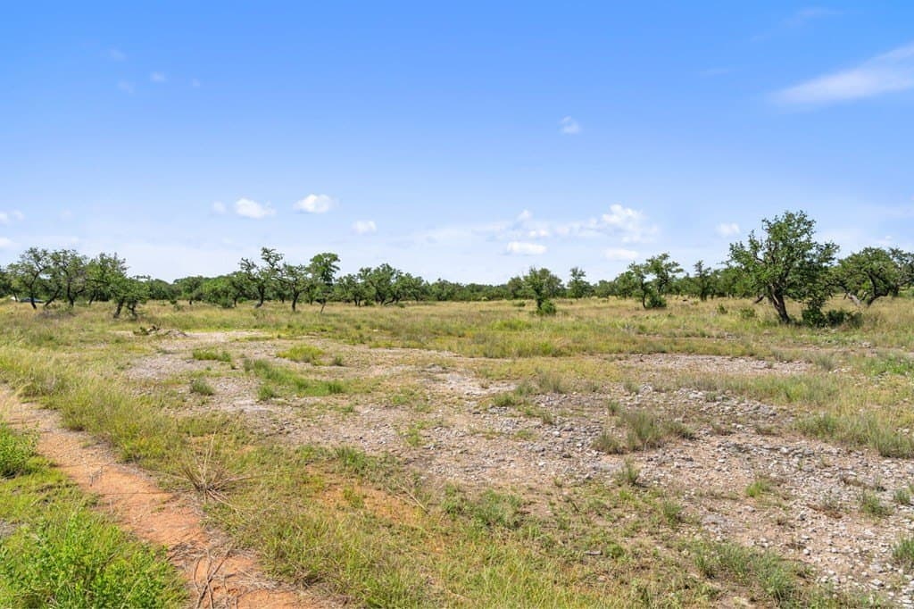 25 acres in Blanco County - photo 31