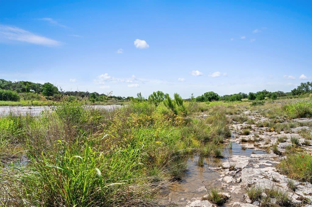 25 acres in Blanco County - photo 21