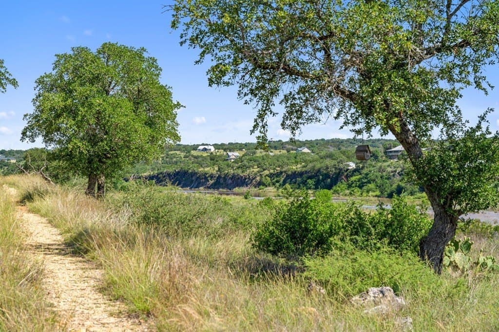 25 acres in Blanco County - photo 18
