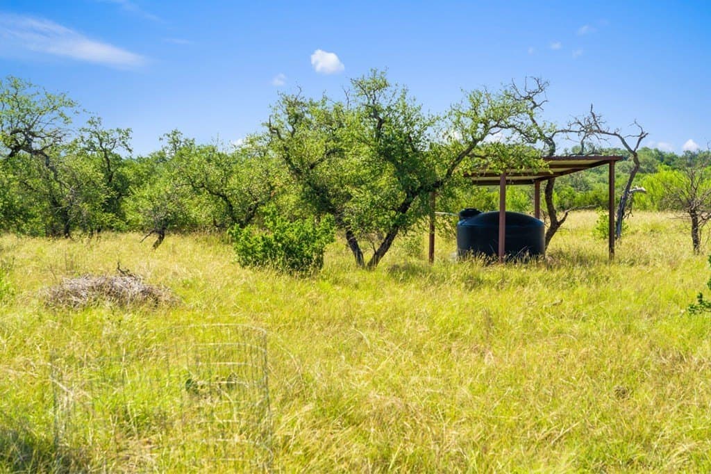 25 acres in Blanco County - photo 28