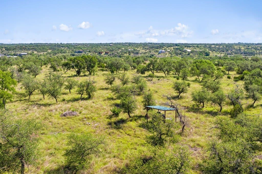 25 acres in Blanco County - photo 14
