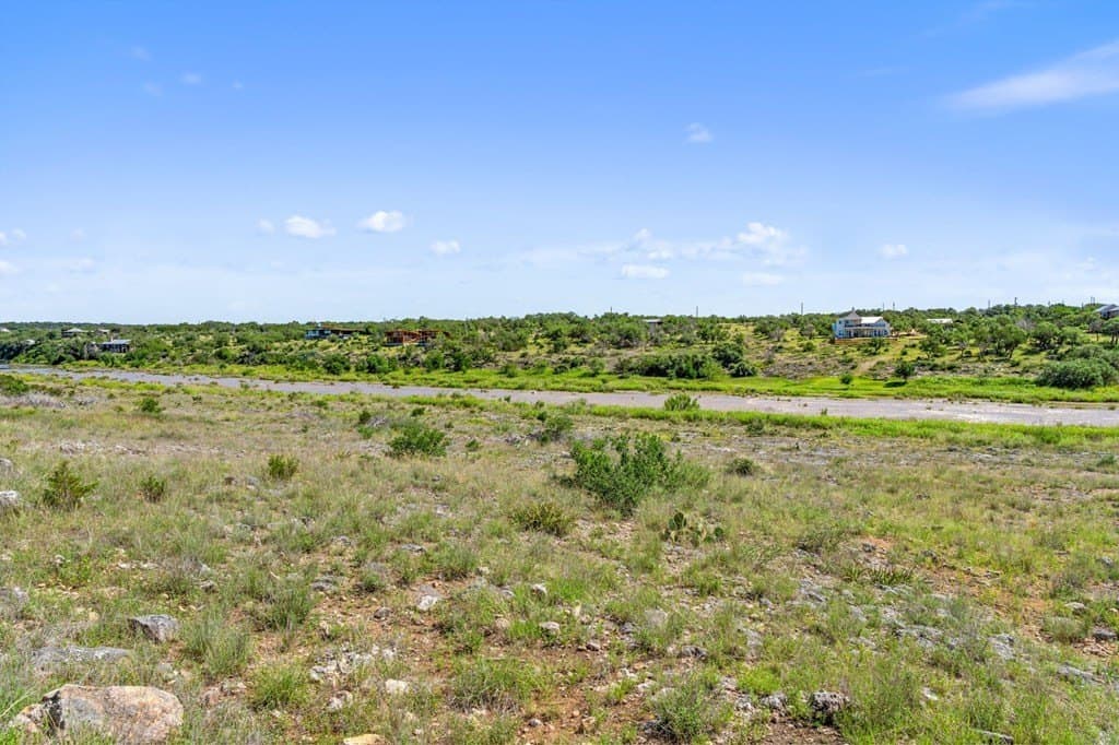 25 acres in Blanco County - photo 19