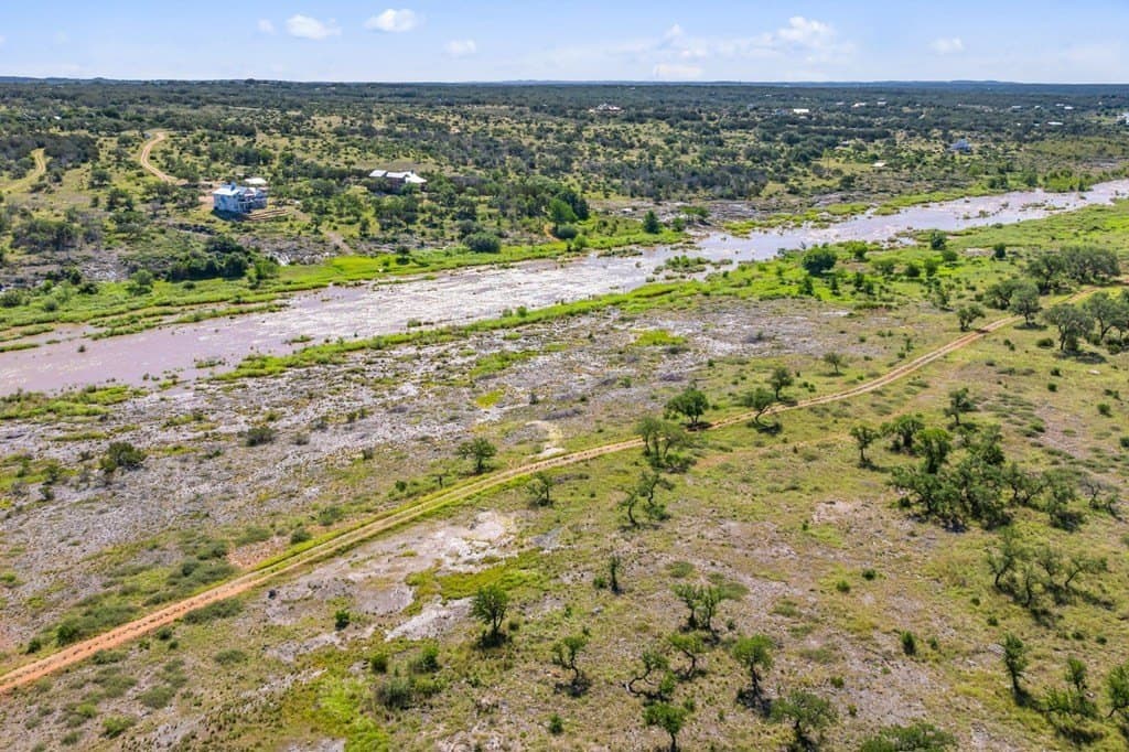 25 acres in Blanco County - photo 11