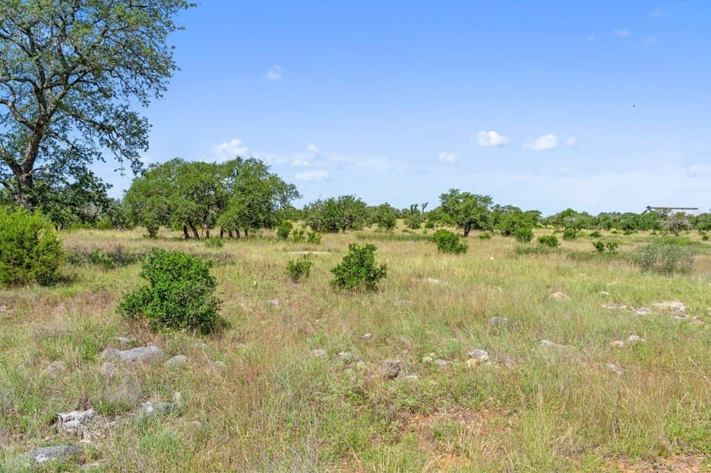 25 acres in Blanco County - photo 30