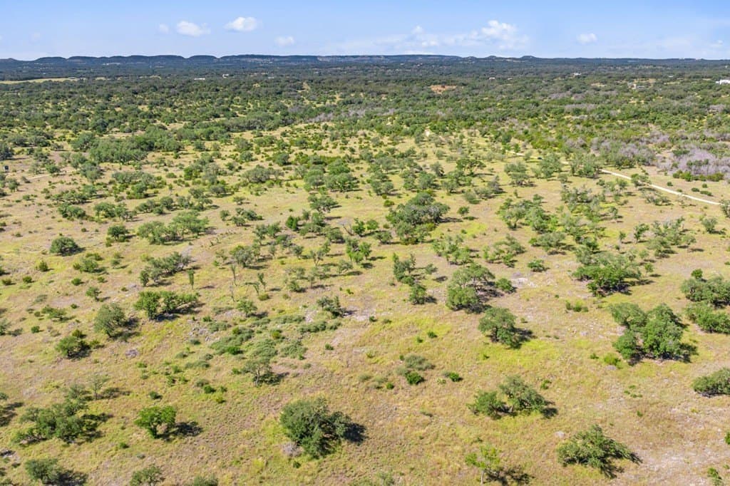 25 acres in Blanco County - photo 37