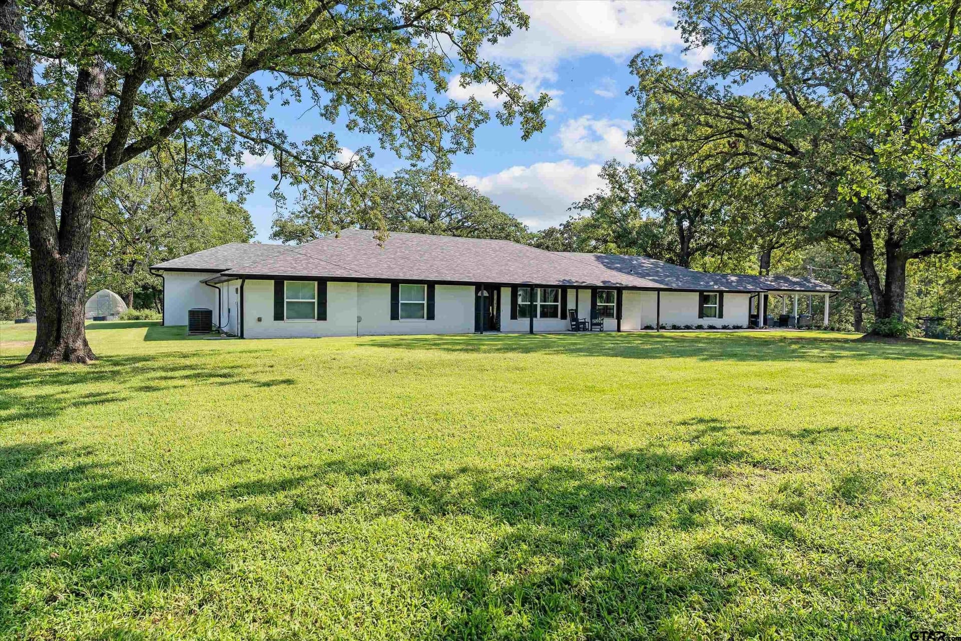 30.13 acres in Smith County gallery image 4