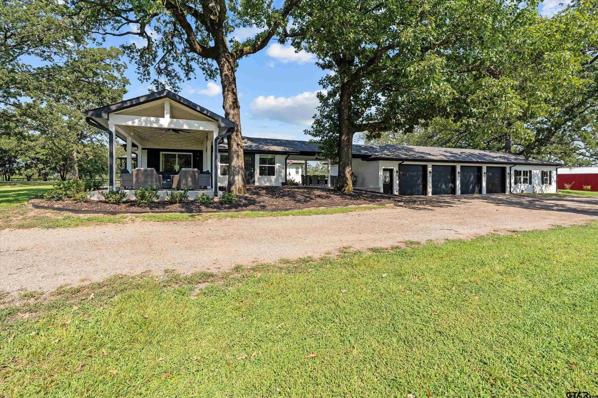 30.13 acres in Smith County featured view