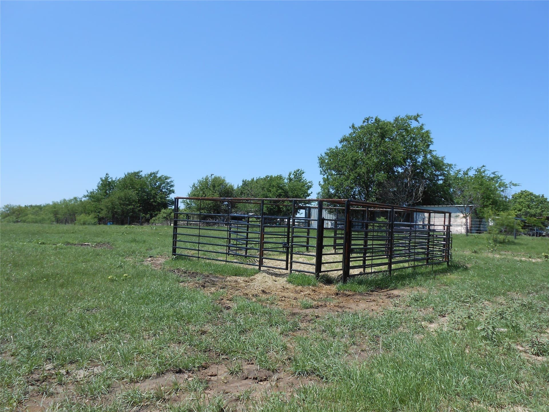 7.32 acres in Wise County - photo 5