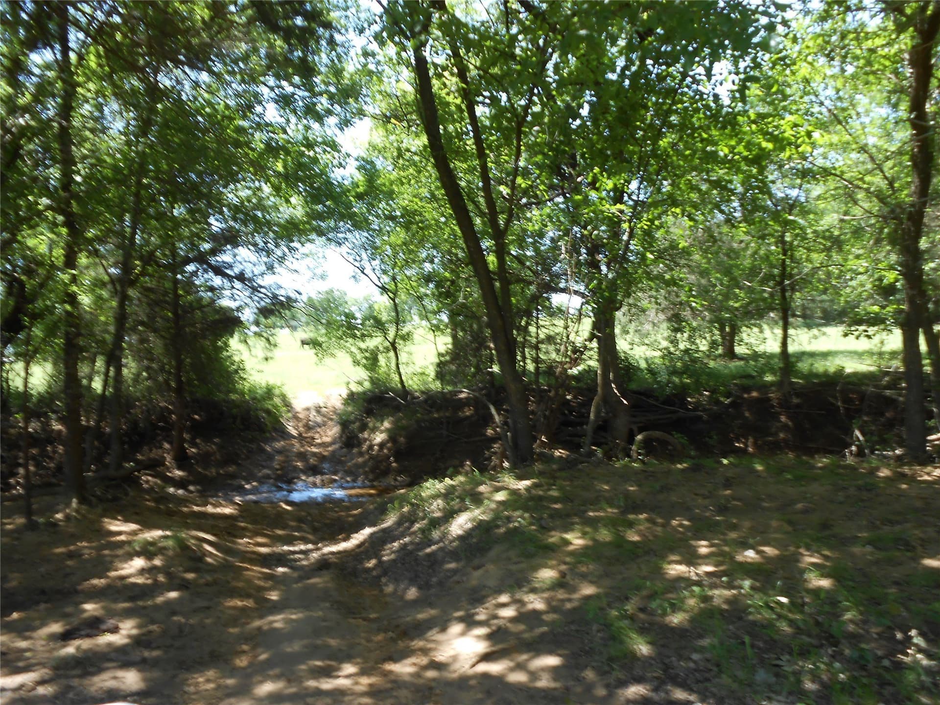 7.32 acres in Wise County - photo 10