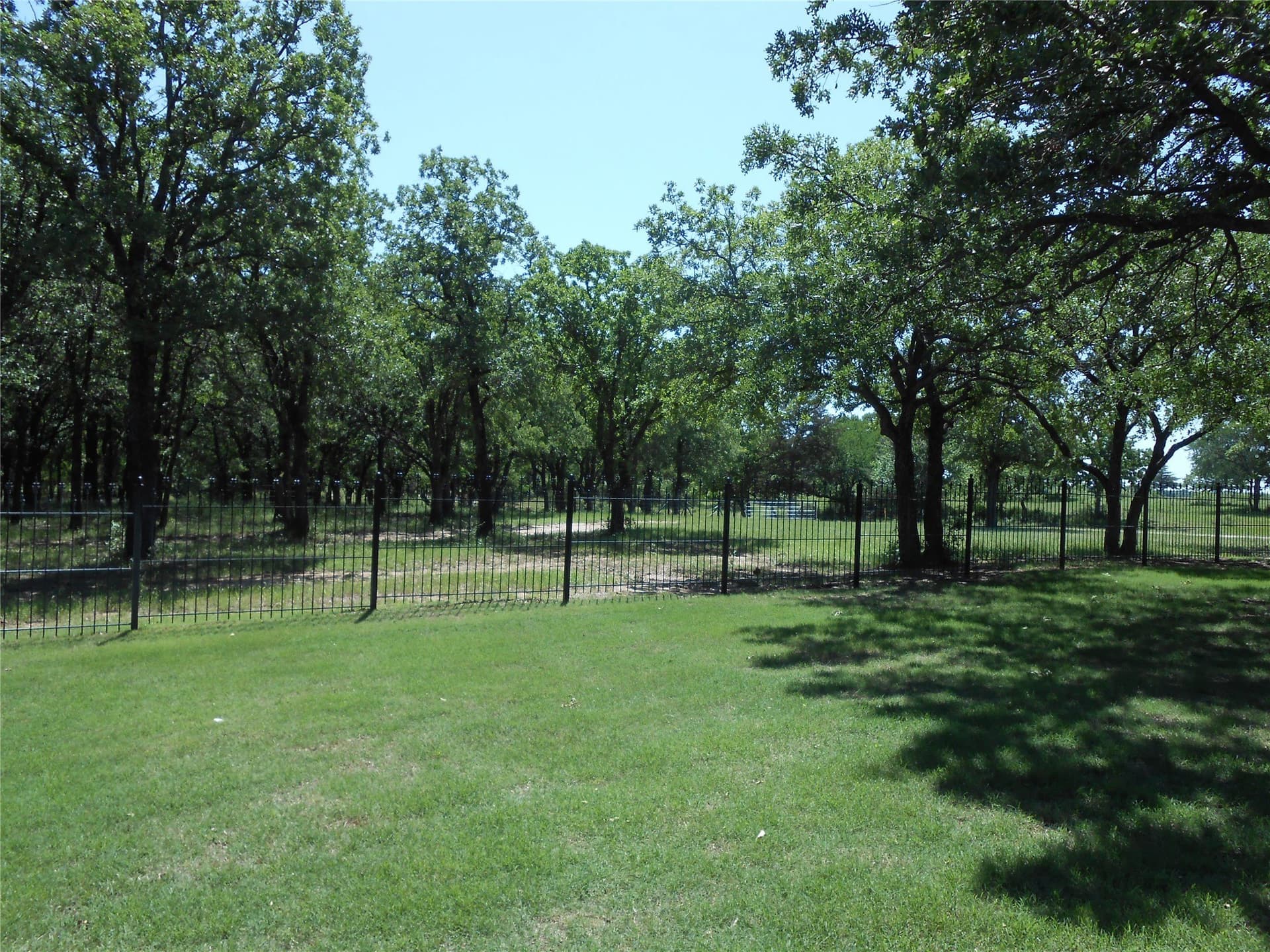 7.32 acres in Wise County - photo 4