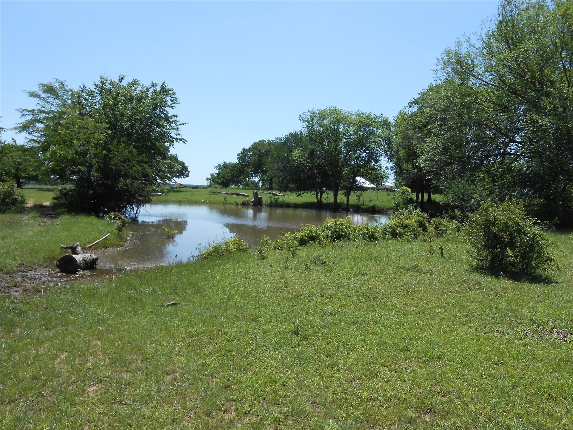 7.32 acres in Wise County - photo 6