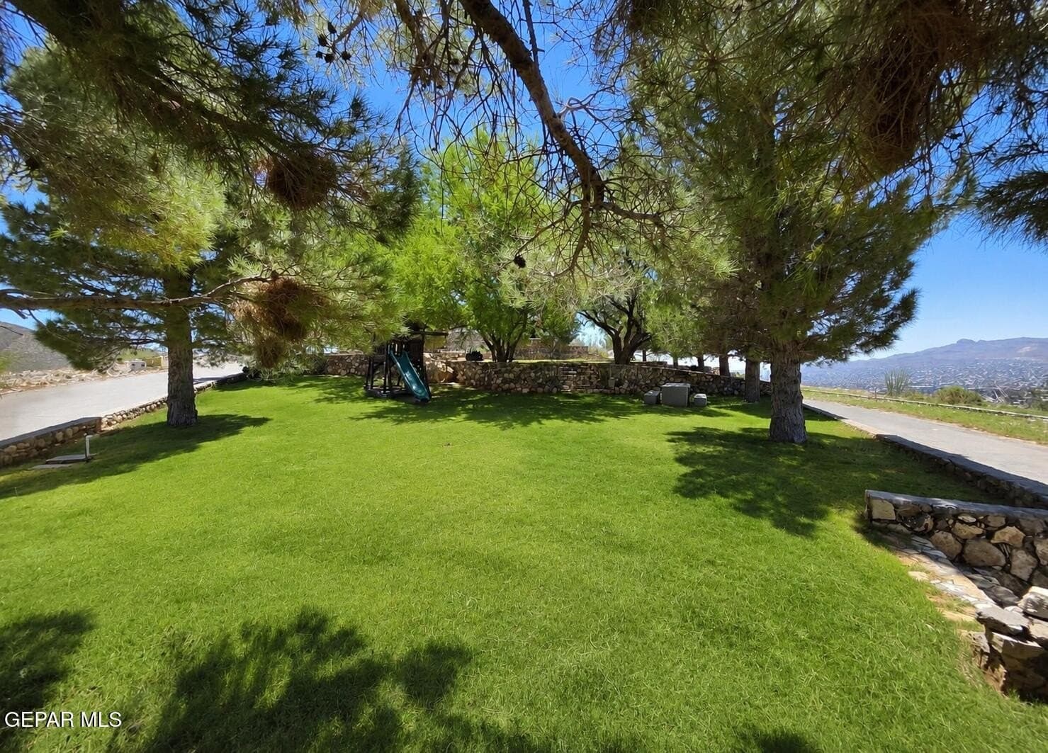 0.29 acres in El Paso County - photo 3