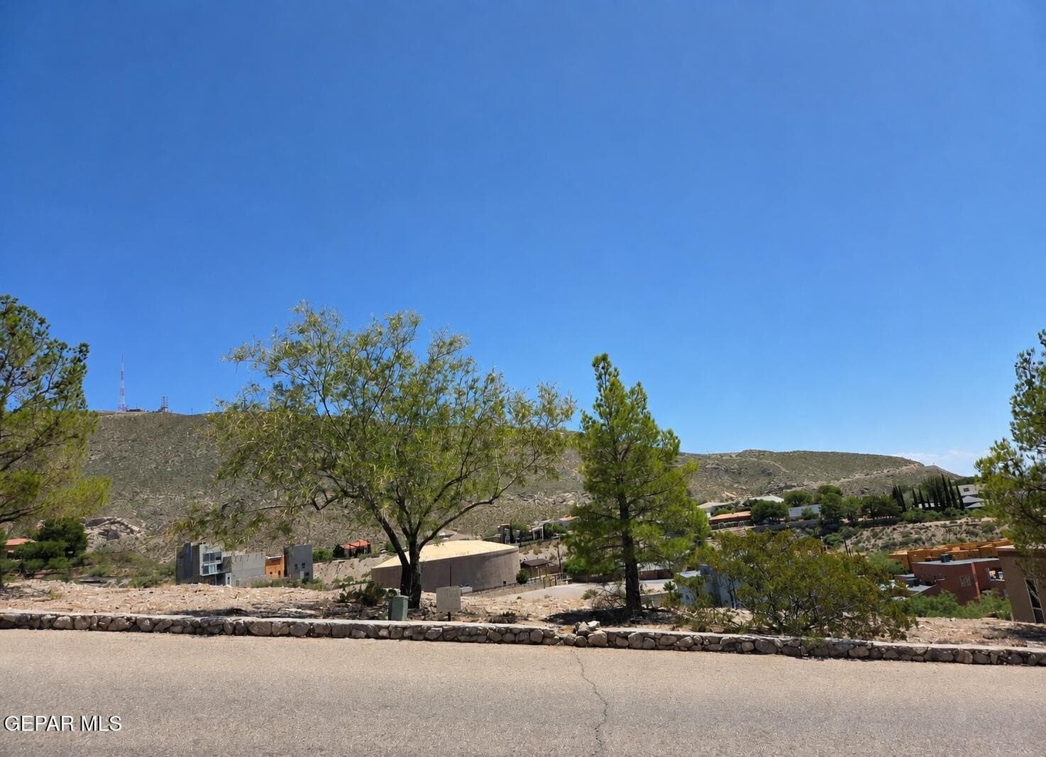 0.29 acres in El Paso County - photo 7