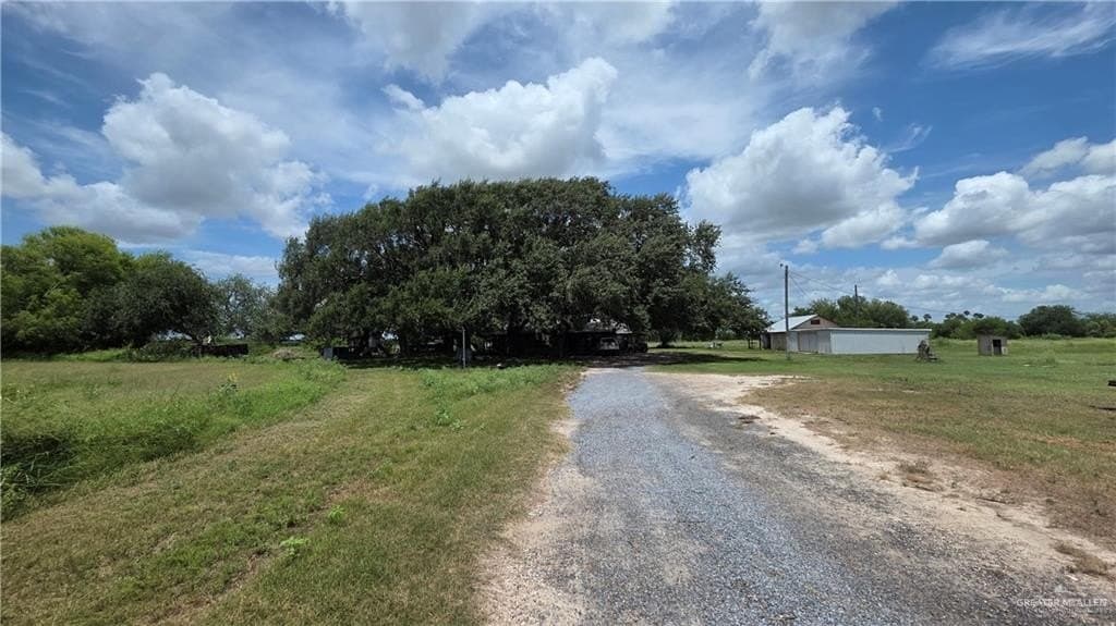 44 acres in Cameron County - photo 7