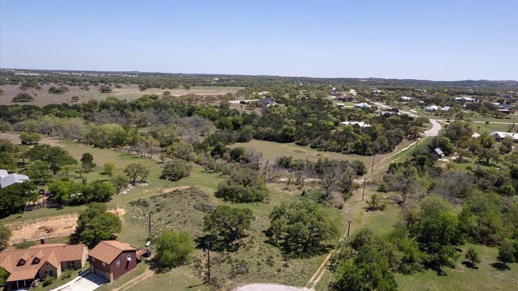 2.01 acres in Blanco County - photo 12