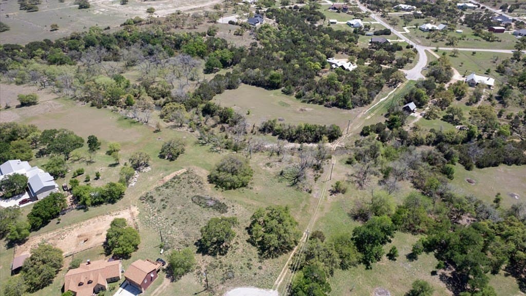 2.01 acres in Blanco County featured view