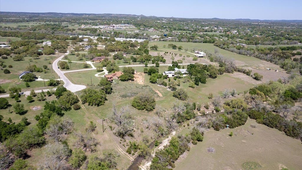 2.01 acres in Blanco County - photo 13