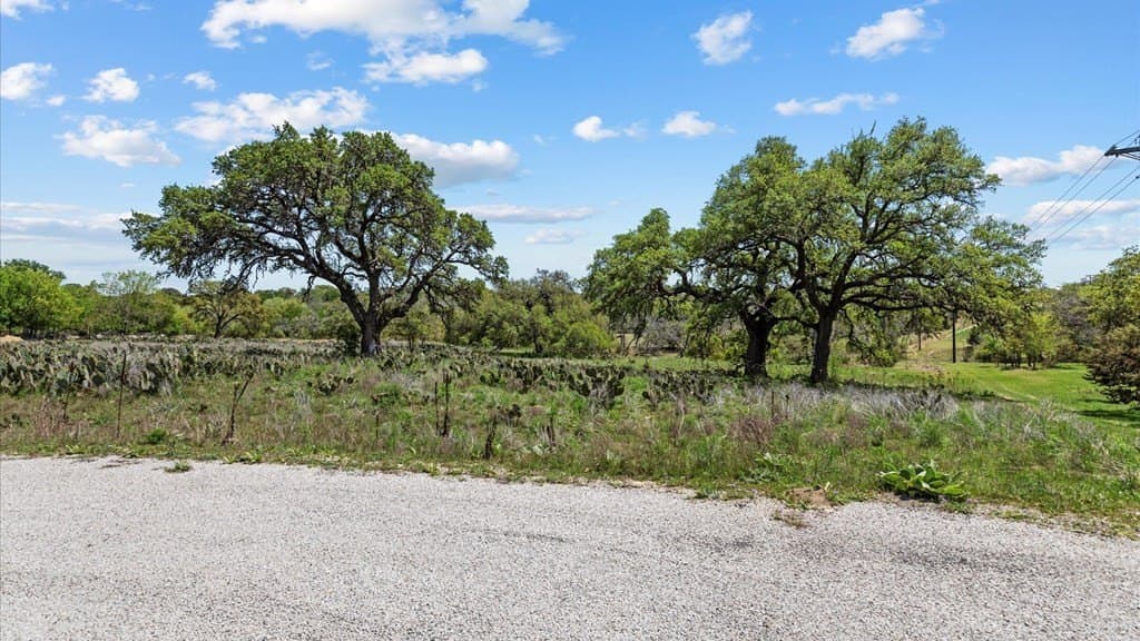 2.01 acres in Blanco County - photo 9