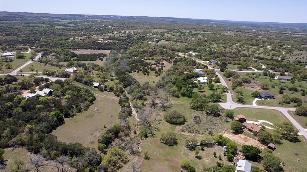 2.01 acres in Blanco County - photo 11
