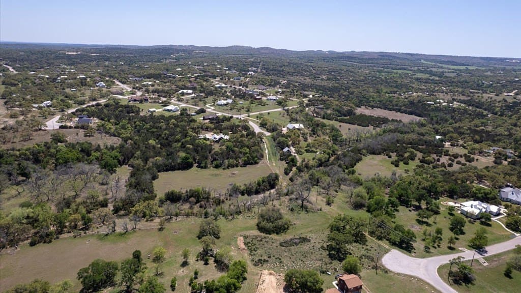 2.01 acres in Blanco County - photo 8